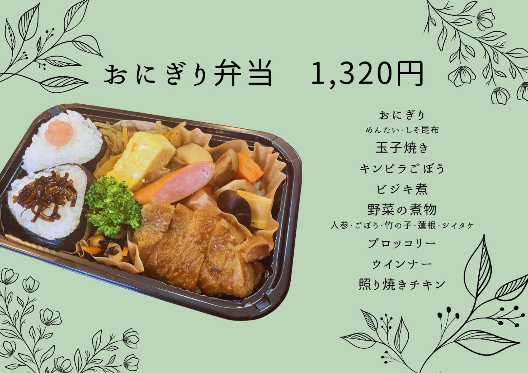 Amistad Hotel Fukuoka Fukuoka  Eksteriør billede